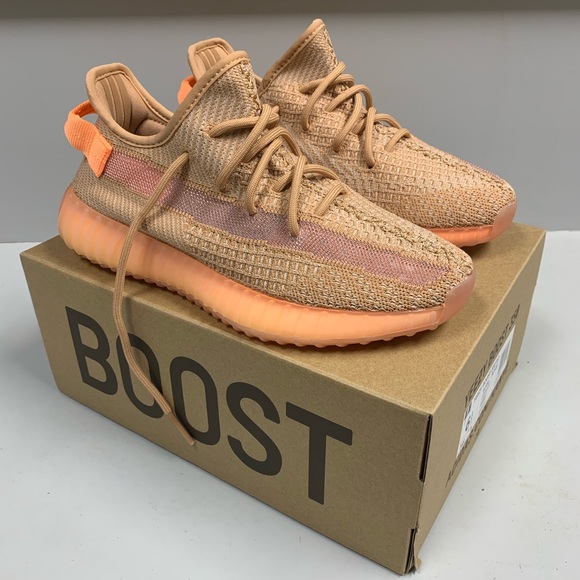 women's size 7.5 in men's yeezy